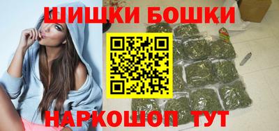 ALPHA PVP Изобильный