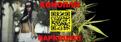 дмт Ирбит